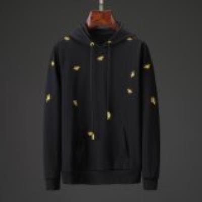 cheap quality Dior Hoodies sku 9